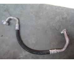 conducta clima  volkswagen touran  (1t1, 1t2) 2003/02-2010/05