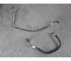 conducta clima  volvo xc 90