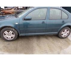 conducta clima vw bora 1.9tdi alh