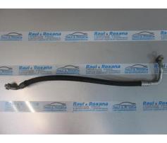 conducta clima vw bora 1.9tdi asz