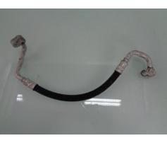 conducta clima vw caddy 1.9tdi bls 1k0820721c