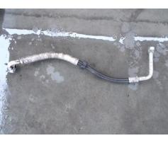 conducta clima vw golf 4 bcb