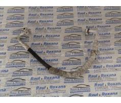 conducta clima vw golf 5 1.4fsi 1k0820721