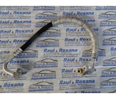 conducta clima vw golf 5 1.6fsi 1k0820721