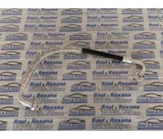 conducta clima vw golf 5 1.6fsi cod motor blf