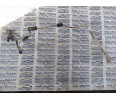 conducta clima vw golf 5 1.9tdi bkc 1k0820741aj