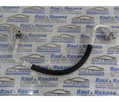 conducta clima vw golf 5 2.0sdi 1k0820721c