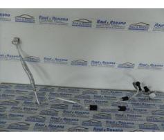 conducta clima vw golf 5 2.0sdi 1k0820741aj