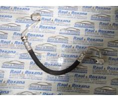 conducta clima vw golf 5 2.0sdi bdk 1k0820721c