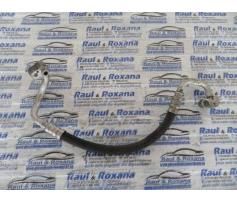 conducta clima vw golf 5 2.0sdi bdk 1k0820721c