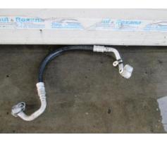 conducta clima vw golf 5 2.0sdi bdk