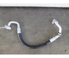 conducta clima vw golf 5 2.0sdi