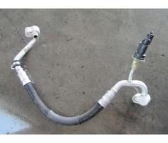 conducta clima vw golf 5 2.0tdi bkd
