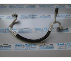 conducta clima vw golf 5 2.0tdi bkd