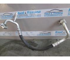 conducta clima vw golf 5 2.0tdi bkd