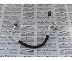 conducta clima vw golf 5 2.0tdi bkd