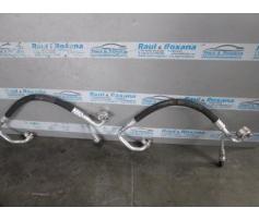 conducta clima vw golf 6 1.6tdi cay 1k0820721ca