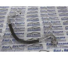 conducta clima vw golf 6 1.6tdi cay 1k0820721ca