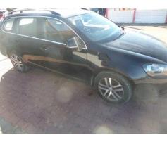 conducta clima vw golf 6 1.6tdi cay combi