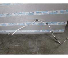 conducta clima vw golf 6 1.6tdi cay