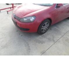 conducta clima vw golf 6 1.6tdi cay