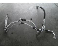 conducta clima vw golf 6 2.0tdi cbd