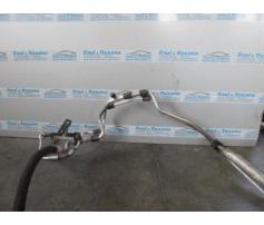 conducta clima vw golf 6 2.0tdi