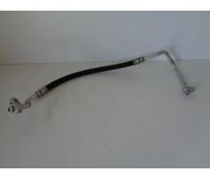 conducta clima vw golf 7 1.6tdi ddy 5q0816721ab