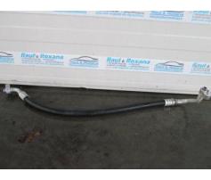 conducta clima vw golf iv (1j1) 1997-2005