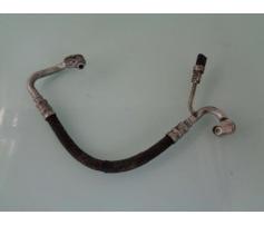 conducta clima vw jetta 1.6tdi cay 1k0820721ca