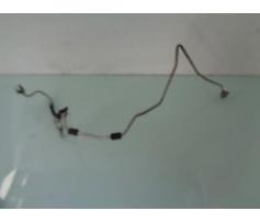 conducta clima vw jetta 1.6tdi cay 1k0820741cm