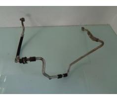 conducta clima vw jetta 1.6tdi cay 1k0820743fd