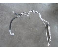 conducta clima vw jetta 1.9tdi bkc