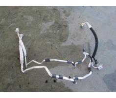 conducta clima vw jetta 1.9tdi bkca