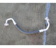 conducta clima vw jetta 1.9tdi bls