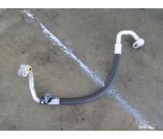 conducta clima vw jetta 1.9tdi bxe