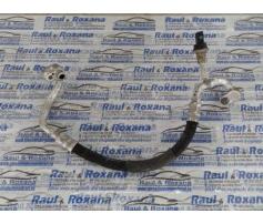 conducta clima vw jetta 2.0tdi bkd cod 1k0820721ac