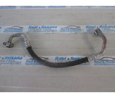 conducta clima vw jetta 2.0tdi