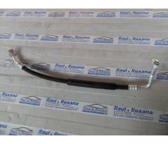 conducta clima vw new beetle 2.0b cod 1c0820721