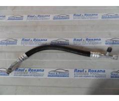conducta clima vw new beetle 2.0b cod 1c0820744