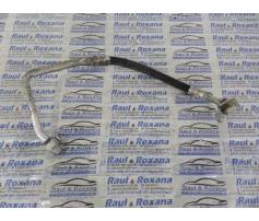 conducta clima vw passat (3c2) 1.9tdi 3c0820721m