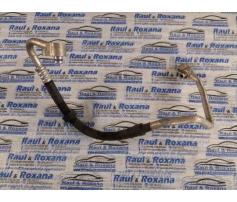conducta clima vw passat (3c2) 2.0tdi cba
