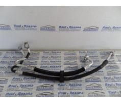 conducta clima vw passat  1.9tdi  3b0260704n