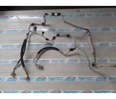 conducta clima vw passat 2.0tdi 3c0820743k