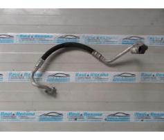 conducta clima vw passat 2.0tdi 3c0820743k