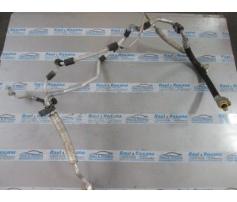 conducta clima vw passat 2.0tdi bkd