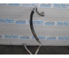 conducta clima vw passat 2.0tdi bkp