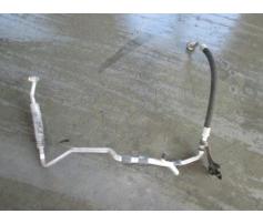 conducta clima vw passat 2.0tdi bmn oe 3c0820743m