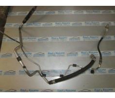 conducta clima vw passat 2.0tdi bmr