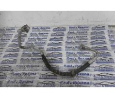 conducta clima vw passat 2.0tdi cba